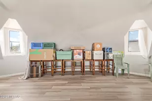 5821 W Gerhart Rd, Tucson, AZ 85745 - Photo 24