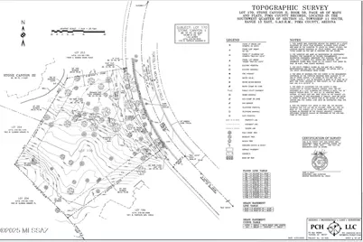 1079 Tortolita Mountain Circle #170, Oro Valley, AZ 85755 - Photo 16