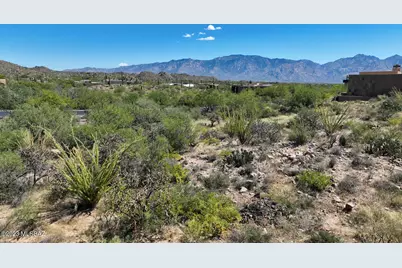 1079 Tortolita Mountain Circle #170, Oro Valley, AZ 85755 - Photo 10