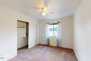 278 Camino Magnifico, Rio Rico, AZ 85648 - Photo 18