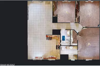 278 Camino Magnifico, Rio Rico, AZ 85648 - Photo 4