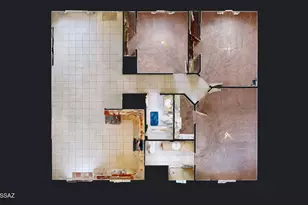 278 Camino Magnifico, Rio Rico, AZ 85648 - Photo 4