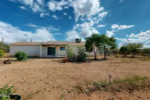 278 Camino Magnifico, Rio Rico, AZ 85648 - Photo 24