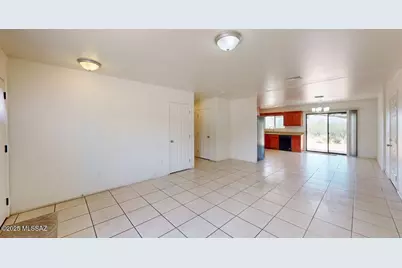 278 Camino Magnifico, Rio Rico, AZ 85648 - Photo 6