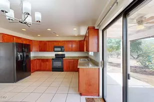 278 Camino Magnifico, Rio Rico, AZ 85648 - Photo 8