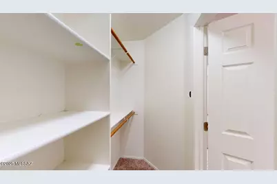 278 Camino Magnifico, Rio Rico, AZ 85648 - Photo 12