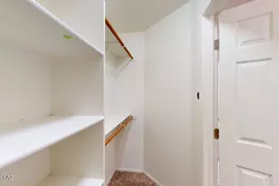 278 Camino Magnifico, Rio Rico, AZ 85648 - Photo 12