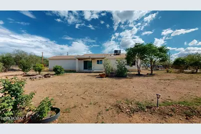 278 Camino Magnifico, Rio Rico, AZ 85648 - Photo 26