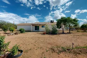 278 Camino Magnifico, Rio Rico, AZ 85648 - Photo 26
