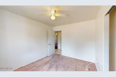 278 Camino Magnifico, Rio Rico, AZ 85648 - Photo 20