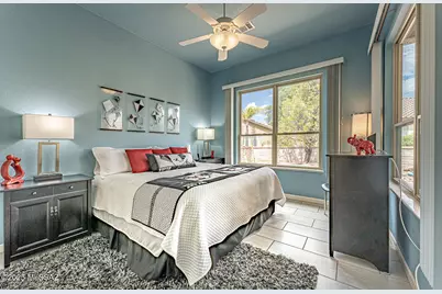 1358 N Sage Sparrow Road, Green Valley, AZ 85614 - Photo 24
