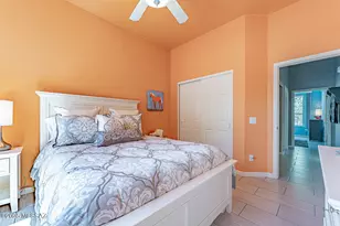 1358 N Sage Sparrow Rd, Green Valley, AZ 85614 - Photo 22