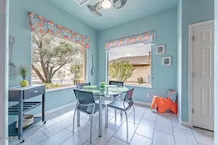 1358 N Sage Sparrow Rd, Green Valley, AZ 85614 - Photo 14