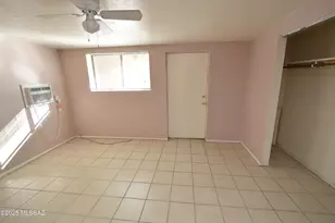 1434 E Lee St, Tucson, AZ 85719 - Photo 10