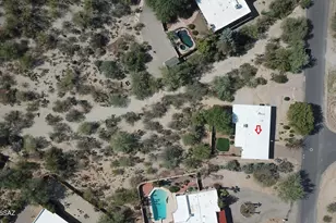 3841 N Four Winds Dr, Tucson, AZ 85750 - Photo 30