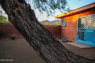 3841 N Four Winds Dr, Tucson, AZ 85750 - Photo 26