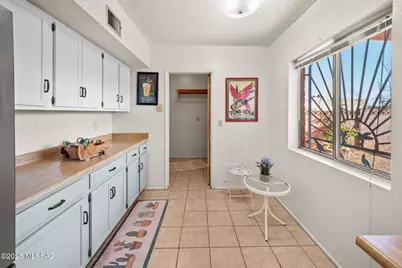 3841 N Four Winds Drive, Tucson, AZ 85750 - Photo 14