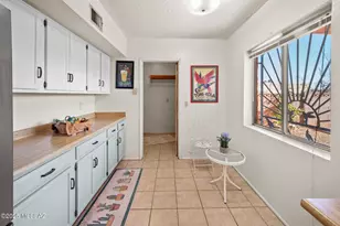 3841 N Four Winds Dr, Tucson, AZ 85750 - Photo 14