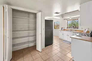 3841 N Four Winds Dr, Tucson, AZ 85750 - Photo 10