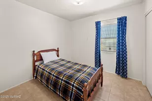3841 N Four Winds Dr, Tucson, AZ 85750 - Photo 22