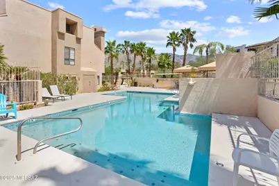 5675 N Camino Esplendora #2110, Tucson, AZ 85718 - Photo 30