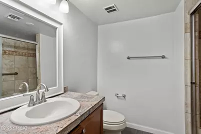 5675 N Camino Esplendora #2110, Tucson, AZ 85718 - Photo 10