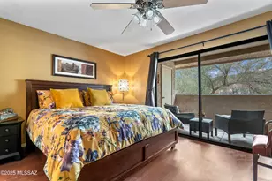 7255 E Snyder Rd, Tucson, AZ 85750 - Photo 14