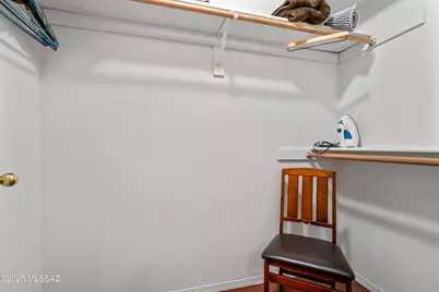 7255 E Snyder Road #2205, Tucson, AZ 85750 - Photo 18