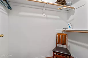 7255 E Snyder Rd, Tucson, AZ 85750 - Photo 18