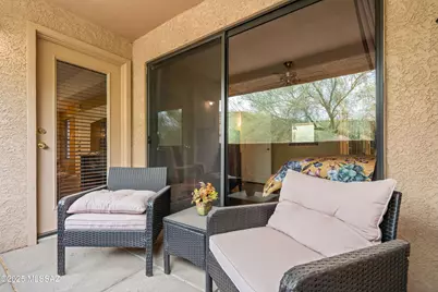 7255 E Snyder Road #2205, Tucson, AZ 85750 - Photo 1