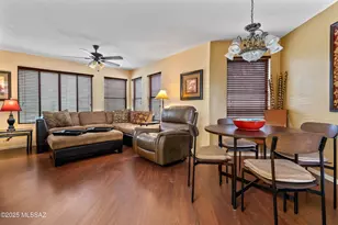 7255 E Snyder Rd, Tucson, AZ 85750 - Photo 10