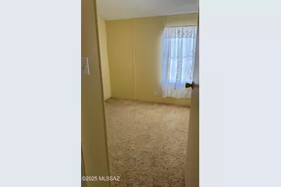 4530 W Jericho Drive, Willcox, AZ 85643 - Photo 10