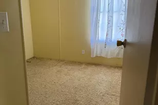 4530 W Jericho Dr, Willcox, AZ 85643 - Photo 10