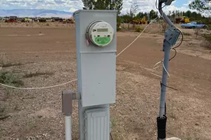 4530 W Jericho Dr, Willcox, AZ 85643 - Photo 26