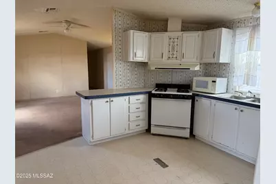 4530 W Jericho Drive, Willcox, AZ 85643 - Photo 24