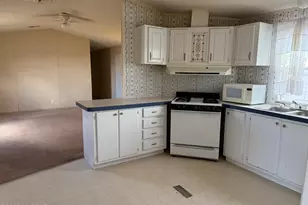 4530 W Jericho Dr, Willcox, AZ 85643 - Photo 24