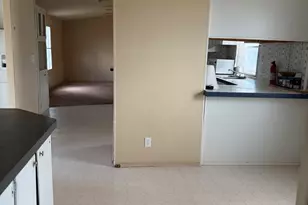 4530 W Jericho Dr, Willcox, AZ 85643 - Photo 18