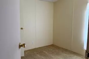 4530 W Jericho Dr, Willcox, AZ 85643 - Photo 20