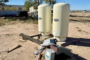 4530 W Jericho Dr, Willcox, AZ 85643 - Photo 32