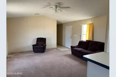 4530 W Jericho Drive, Willcox, AZ 85643 - Photo 6
