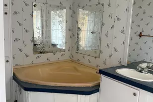 4530 W Jericho Dr, Willcox, AZ 85643 - Photo 16