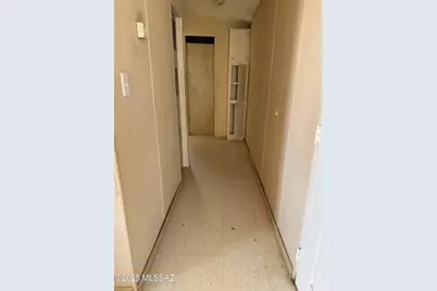 4530 W Jericho Drive, Willcox, AZ 85643 - Photo 8