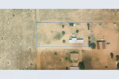 4530 W Jericho Drive, Willcox, AZ 85643 - Photo 30