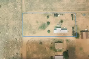 4530 W Jericho Dr, Willcox, AZ 85643 - Photo 30