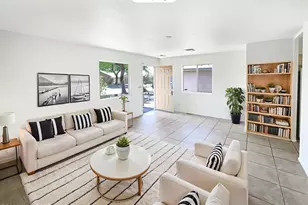 10061 E Paseo San Rosendo, Tucson, AZ 85747 - Photo 2