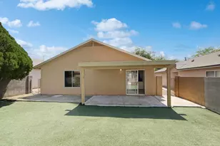 10061 E Paseo San Rosendo, Tucson, AZ 85747 - Photo 8