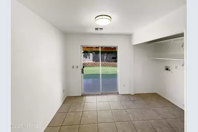 10061 E Paseo San Rosendo, Tucson, AZ 85747 - Photo 16