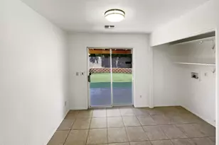 10061 E Paseo San Rosendo, Tucson, AZ 85747 - Photo 16