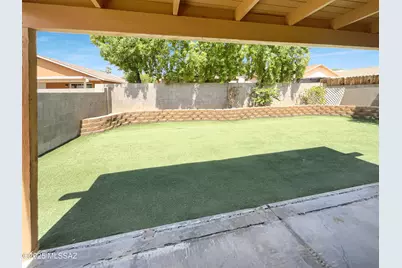 10061 E Paseo San Rosendo, Tucson, AZ 85747 - Photo 20