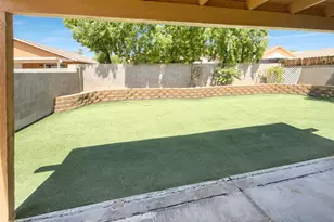 10061 E Paseo San Rosendo, Tucson, AZ 85747 - Photo 20